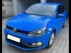 Volkswagen  Polo TSI. TDI Kompletan Auto U Delovima