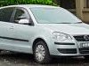 Volkswagen  Polo Tdi Kompletan Auto U Delovima