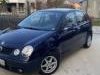 Volkswagen  Polo Tdi Kompletan Auto U Delovima