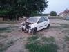 Volkswagen  Polo Tdi Kompletan Auto U Delovima