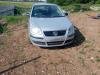 Volkswagen  Polo Tdi Kompletan Auto U Delovima