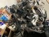 Volkswagen  Polo Tdi Motor I Delovi Motora