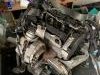 Volkswagen  Polo Tdi Motor I Delovi Motora