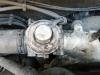 Volkswagen  Polo Tdi Motor I Delovi Motora