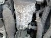 Volkswagen  Polo Tdi Motor I Delovi Motora