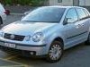 Volkswagen  Polo Tdi Rashladni Sistem