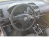 Volkswagen  Polo Tdi   Styling