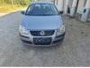Volkswagen  Polo Tdi   Styling