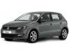 Volkswagen  Polo Tdi Tsi  Kompletan Auto U Delovima