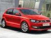 Volkswagen  Polo Tdi.tsi Kompletan Auto U Delovima