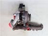 Volkswagen  Polo Turbina Motor I Delovi Motora