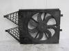 Volkswagen  Polo Ventilator Rashladni Sistem