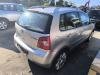 Volkswagen  Polo  Zadnja Desna Vrata 01-05