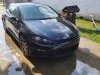 Volkswagen  Scirocco 1.4  Kompletan Auto U Delovima