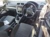 Volkswagen  Scirocco 1.4  Kompletan Auto U Delovima