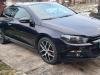 Volkswagen Scirocco 1.4 TSi Jetta Golf POLOVNI DELOVI