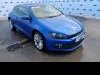 Volkswagen  Scirocco 2.0 Kompletan Auto U Delovima