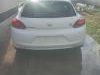 Volkswagen  Scirocco 2.0 Tdi Kompletan Auto U Delovima