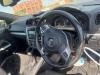 Volkswagen  Scirocco 2.0tdi Audio