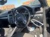 Volkswagen  Scirocco 2.0tdi Cbb Enterijer