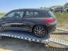 Volkswagen  Scirocco 2.0tdi Cbb Karoserija