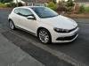 Volkswagen  Scirocco 2.0tdi Kompletan Auto U Delovima