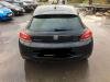Volkswagen  Scirocco 2.0tdi Kompletan Auto U Delovima