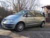 Volkswagen  Sharan 1.9 TDi Alhambra  Kompletan Auto U Delovima