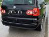 Volkswagen  Sharan 1.9 Tdi 6 Brz Svetla I Signalizacija