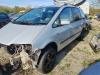 Volkswagen  Sharan 1.9 Tdi Kompletan Auto U Delovima
