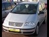 Volkswagen  Sharan 1.9 Tdi Kompletan Auto U Delovima