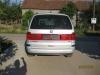 Volkswagen  Sharan 1.9 Tdi Kompletan Auto U Delovima
