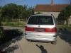 Volkswagen  Sharan 1.9 Tdi Kompletan Auto U Delovima