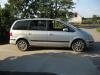 Volkswagen  Sharan 1.9 Tdi Kompletan Auto U Delovima