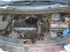 Volkswagen  Sharan 1.9 Tdi Kompletan Auto U Delovima