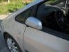 Volkswagen  Sharan 1.9 Tdi Kompletan Auto U Delovima