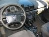 Volkswagen  Sharan 1.9 Tdi Kompletan Auto U Delovima