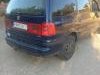 Volkswagen  Sharan 1.9TDI Kompletan Auto U Delovima