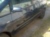 Volkswagen  Sharan 1.9TDI Svetla I Signalizacija