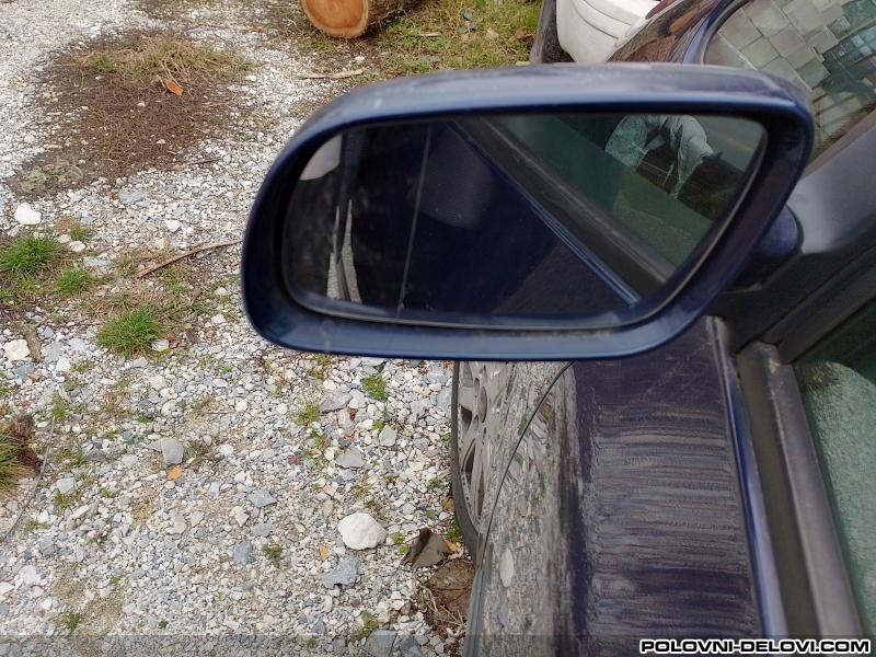 Volkswagen  Sharan 1.9tdi Karoserija