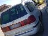 Volkswagen  Sharan 1.9tdi Kompletan Auto U Delovima