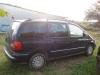 Volkswagen  Sharan 2.0 Benzin Kompletan Auto U Delovima