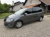 Volkswagen  Sharan 2.0 Tdi Cff Kompletan Auto U Delovima