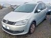 Volkswagen  Sharan 2.0 Tdi Kompletan Auto U Delovima