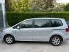 Volkswagen  Sharan 2.0 Tdi Kompletan Auto U Delovima