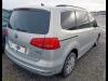 Volkswagen  Sharan 2.0TDI Karoserija