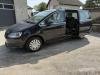 Volkswagen  Sharan 2.0tdi Kompletan Auto U Delovima