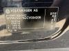 Volkswagen  Sharan 2.0tdi Kompletan Auto U Delovima