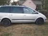 Volkswagen  Sharan 4x4 SVE VRSTE DELOVA
