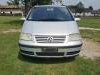 Volkswagen  Sharan 4x4 SVE VRSTE DELOVA